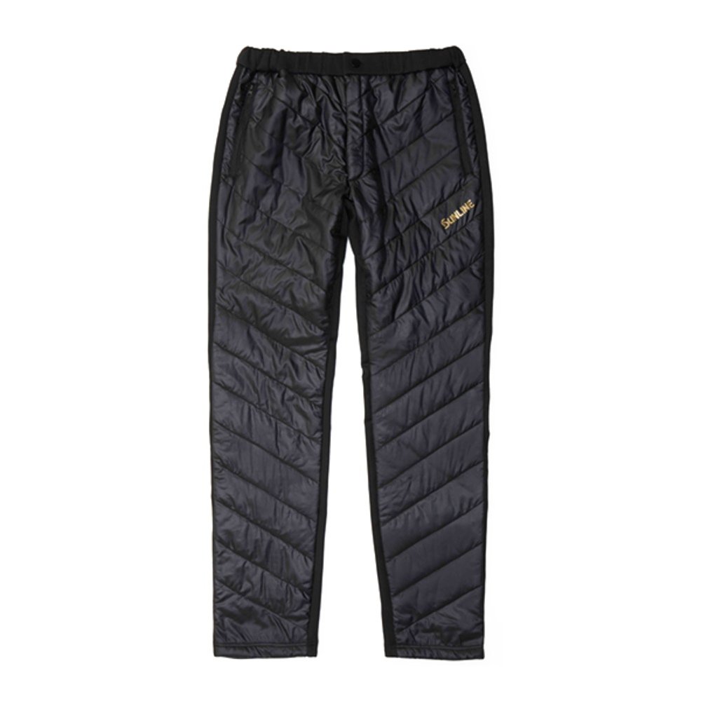 Amazon | サンライン(SUNLINE) ステータス HOTインナースーツ STW-3222